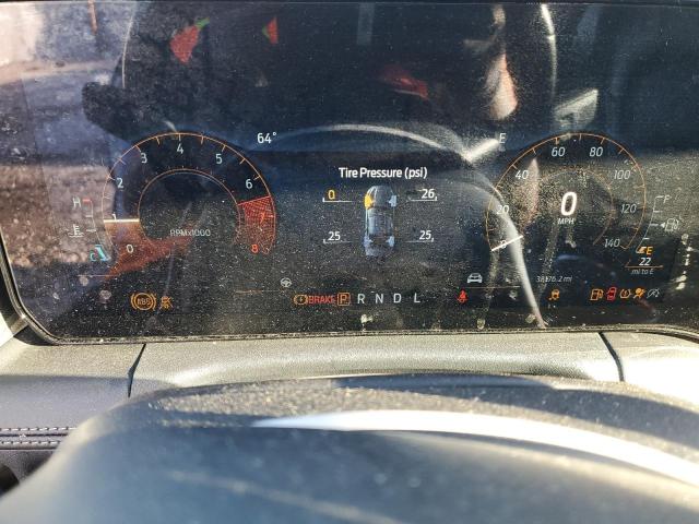 2024 FORD MUSTANG - 1FA6P8TH6R5129601