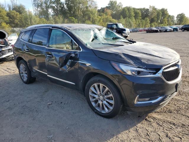2019 BUICK ENCLAVE PREMIUM #3291424135