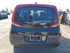 Lot #3305680723 2020 KIA SOUL LX