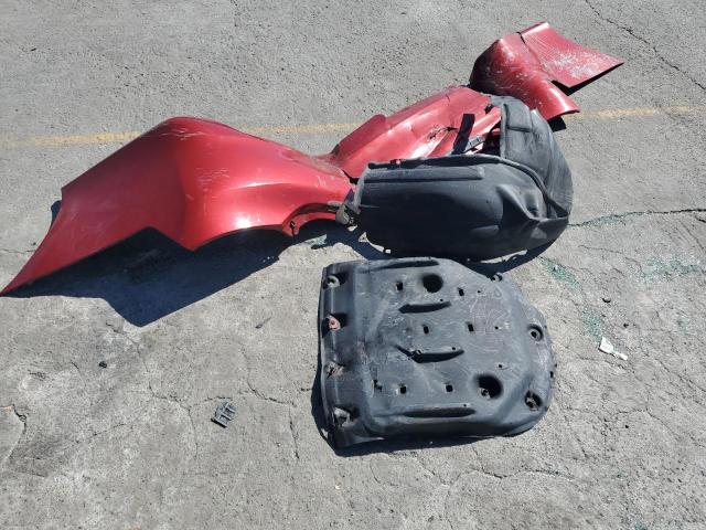 2014 TOYOTA CAMRY L - 4T1BF1FK0EU857680