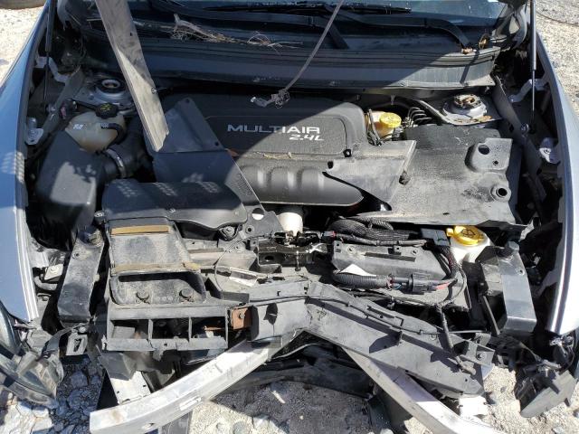 2016 JEEP CHEROKEE L - 1C4PJMCB1GW221002