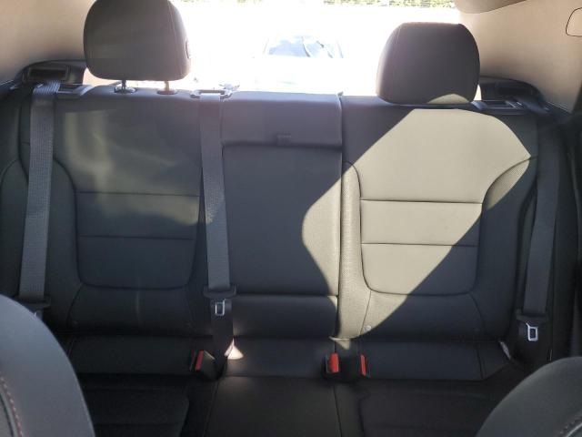 2026 CHEVROLET TRAILBLAZER RS KL79MTSL4TB022092