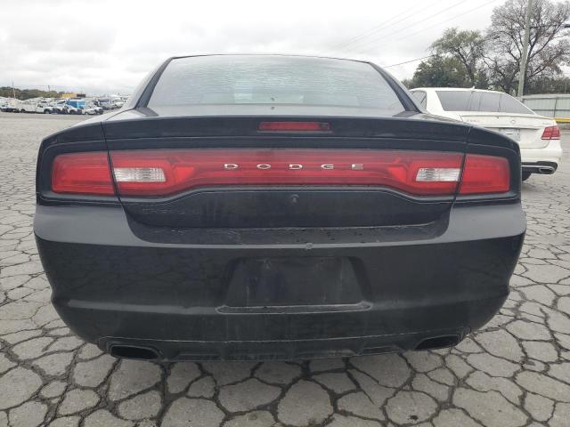 2013 DODGE CHARGER PO #3279842301
