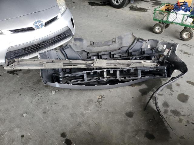 2017 DODGE CHALLENGER 2C3CDZAG8HH640860