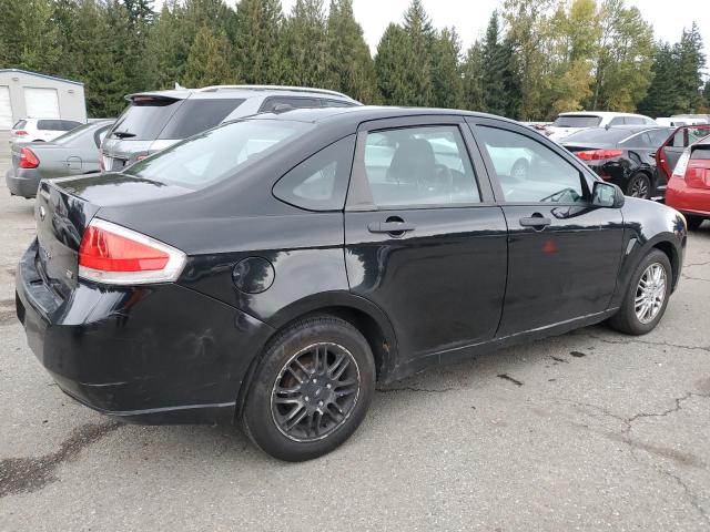 2010 FORD FOCUS SE - 1FAHP3FNXAW203601