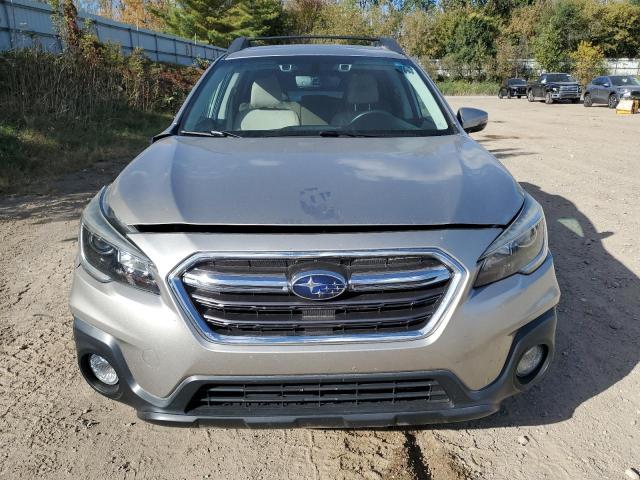 2018 SUBARU OUTBACK 2. - 4S4BSAHC6J3340143