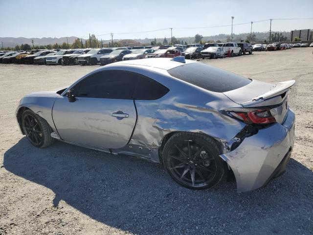 2025 TOYOTA GR 86 PREM #3286945832