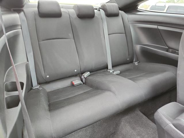 2019 HONDA CIVIC SI #3281980089