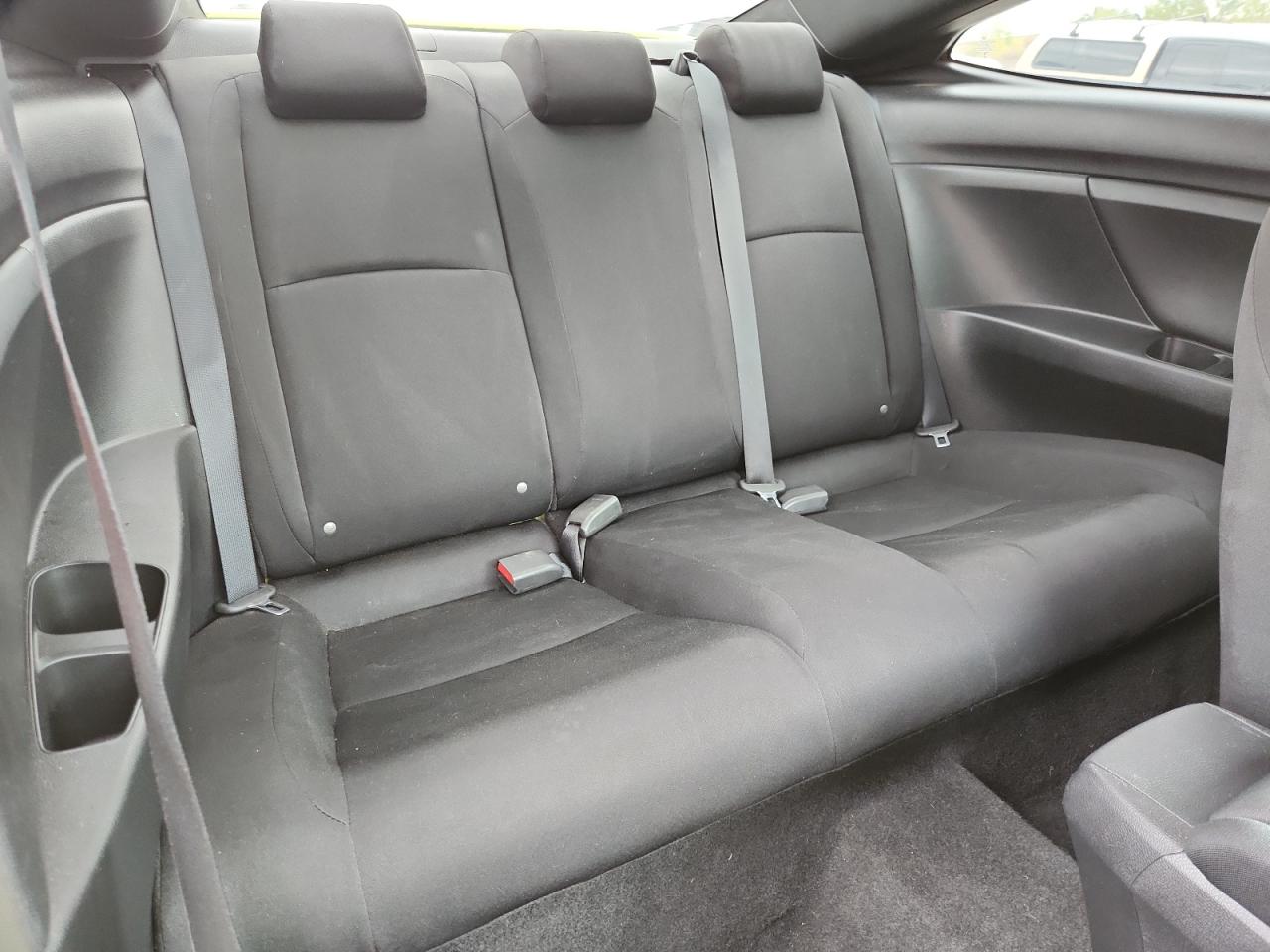 Lot #3281980089 2019 HONDA CIVIC SI