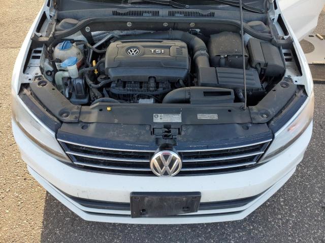 2016 VOLKSWAGEN JETTA SPOR 3VWD17AJ9GM360693