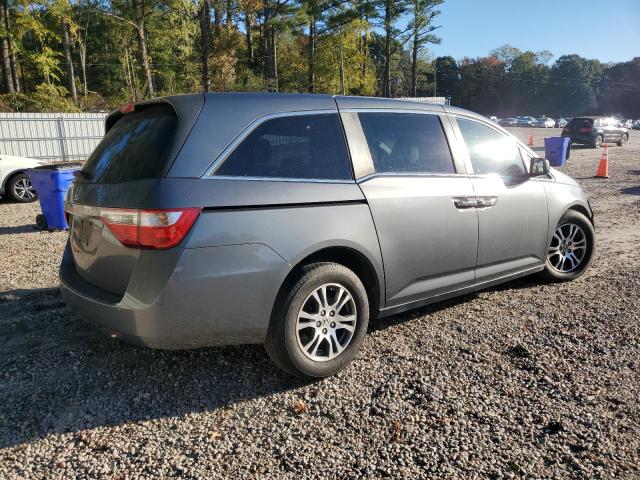 2012 HONDA ODYSSEY EX - 5FNRL5H4XCB058691