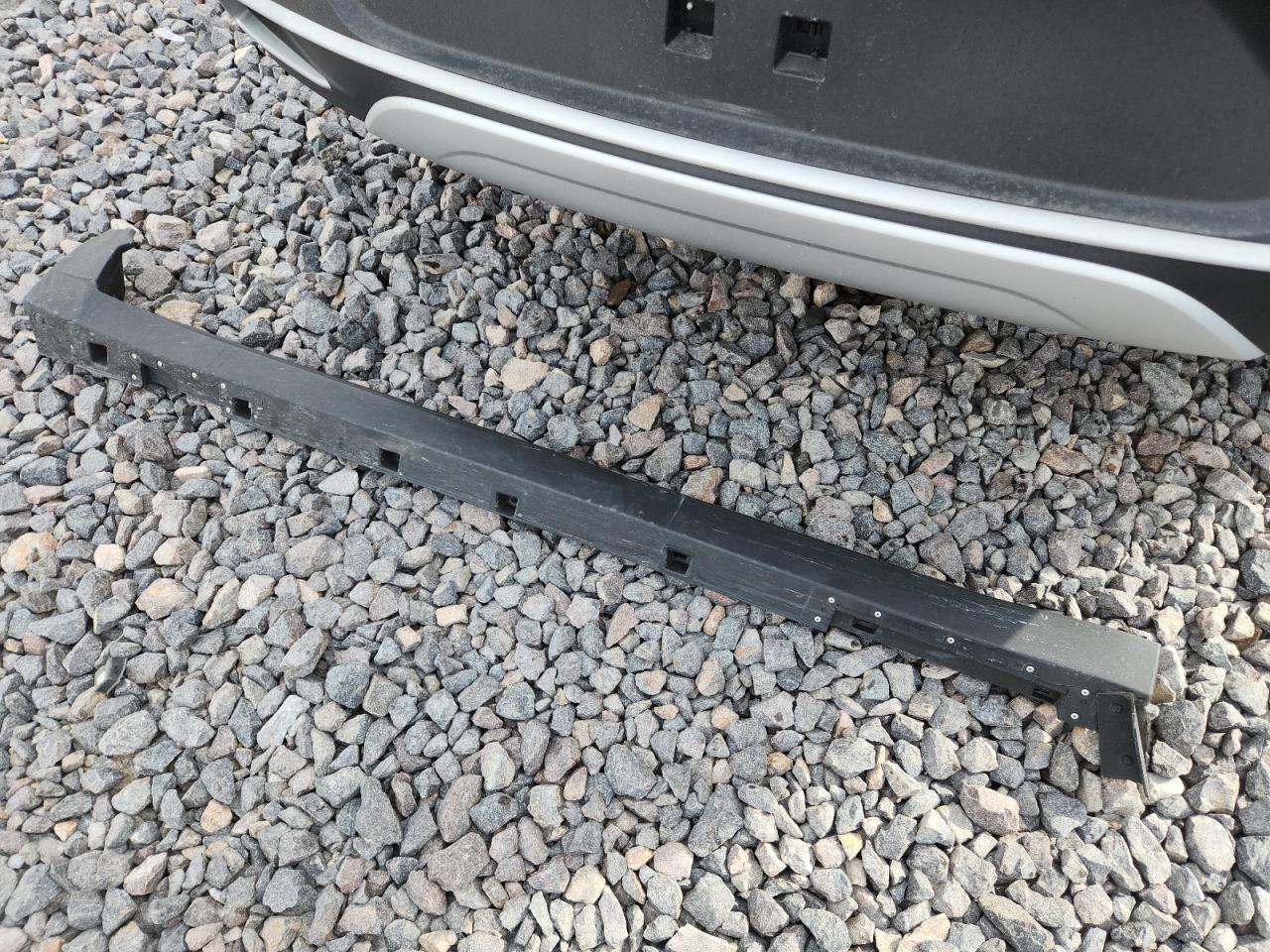 BUICK ENCORE PREFERRED