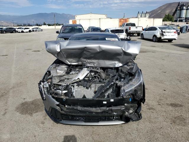 2025 KIA K4 GT LINE #3304843538