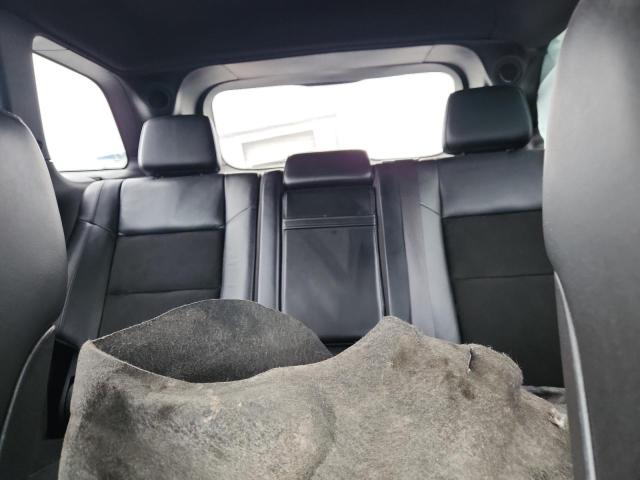 2021 JEEP GRAND CHER - 1C4RJFAG5MC887375