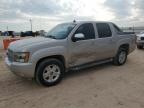 Lot #3296507653 2007 CHEVROLET AVALANCHE