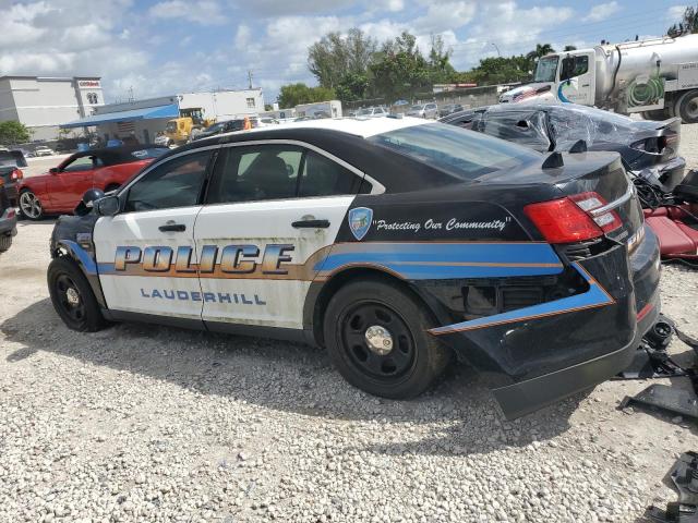 2015 FORD TAURUS POL 1FAHP2MK6FG159763