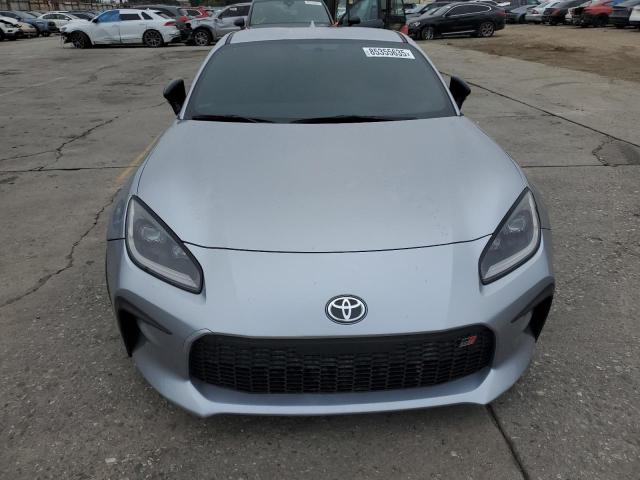 2024 TOYOTA GR 86 PREM JF1ZNBE13R8758179