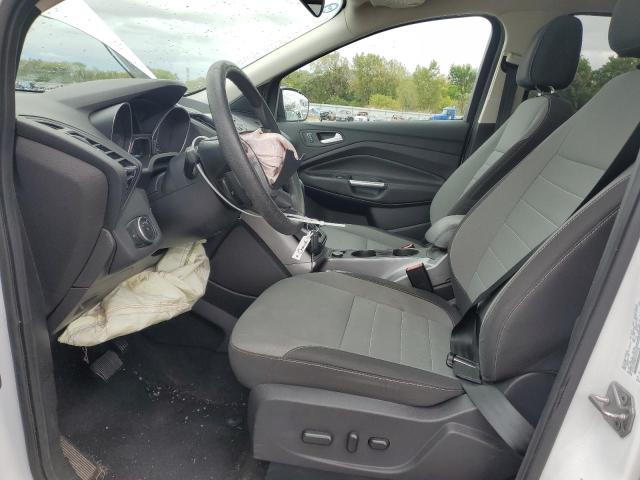 2016 FORD ESCAPE SE 1FMCU0G96GUA31628