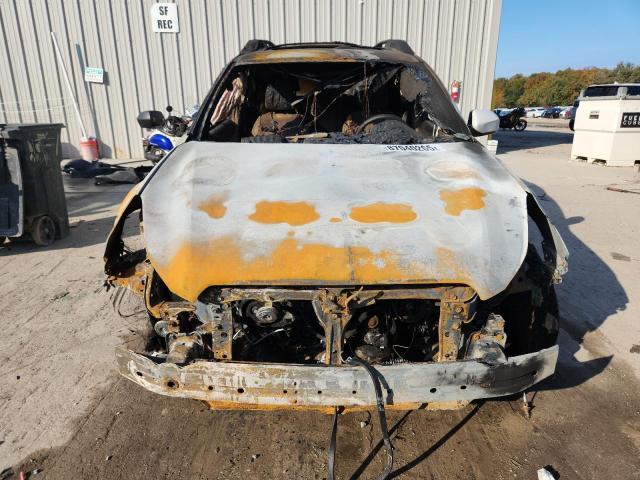 2011 SUBARU OUTBACK 2. - 4S4BRCKC0B3415906