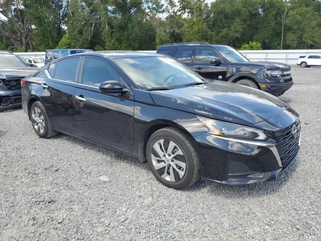 2023 NISSAN ALTIMA S 1N4BL4BV0PN414706