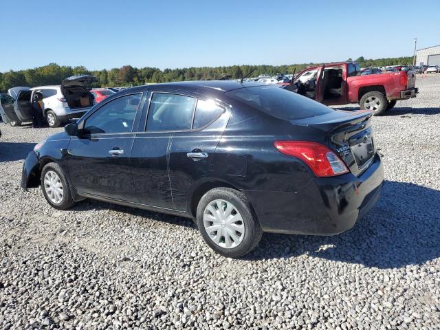 2017 NISSAN VERSA S 3N1CN7AP4HL868068