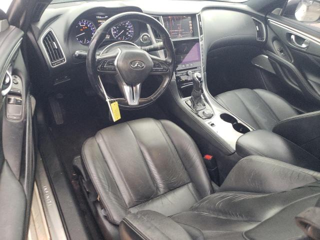 2017 INFINITI Q60 PREMIU - JN1EV7EK7HM361968