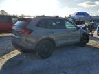 Lot #3303775429 2026 HONDA CRV