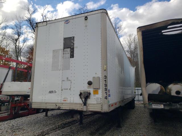 2012 UTILITY VS2DX #3301682622