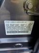 Lot #3304875553 2019 ACURA ILX