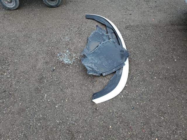 2020 KIA SOUL EX KNDJ33AU3L7039157