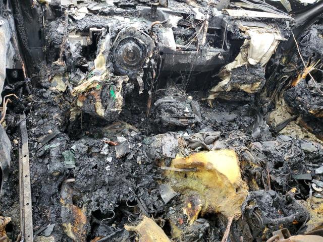 2000 BUICK LESABRE LI #3285102390