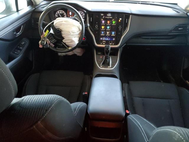 2020 SUBARU LEGACY PREMIUM #3302746026