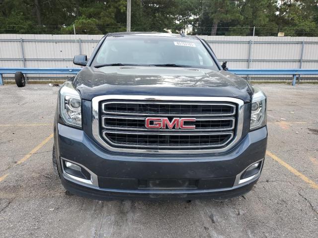 2019 GMC YUKON SLT 1GKS1BKC1KR325235