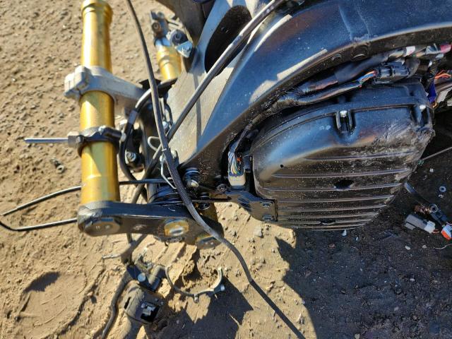 2026 SUZUKI GSX-R750 #3284787529