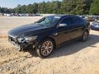 2015 FORD TAURUS LIM - 1FAHP2F81FG114344