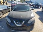 Lot #3292292324 2016 NISSAN ROGUE S