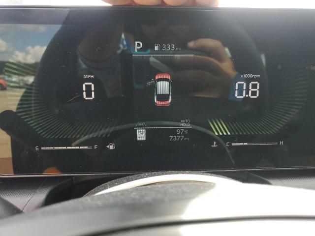 2025 KIA K4 LX #3297046489