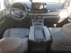 Lot #3312174106 2023 TOYOTA SIENNA XLE