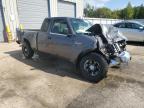 Lot #3294406531 2000 FORD RANGER SUP