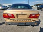 Lot #3316035228 1998 TOYOTA AVALON XL