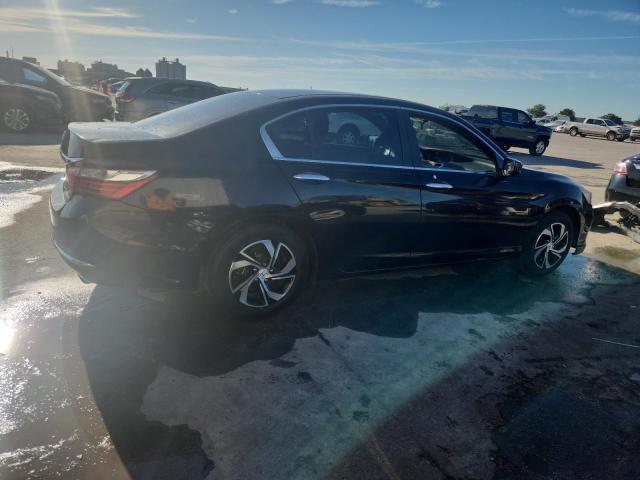 2017 HONDA ACCORD LX #3293488446