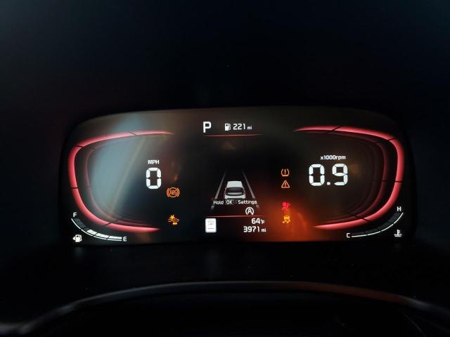 2025 KIA SOUL LX KNDJ23AUXS7957683