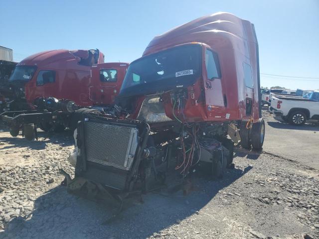 2020 INTERNATIONAL LT625 #3268270035