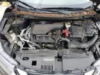 Lot #3296280491 2020 NISSAN ROGUE SPOR