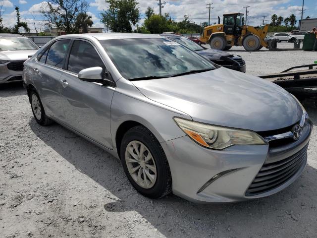 2015 TOYOTA CAMRY LE 4T1BF1FK7FU941562