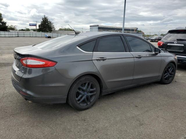 2016 FORD FUSION SE 3FA6P0H70GR313072