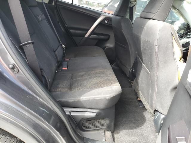 2016 TOYOTA RAV4 HV XL JTMRJREV7GD040009