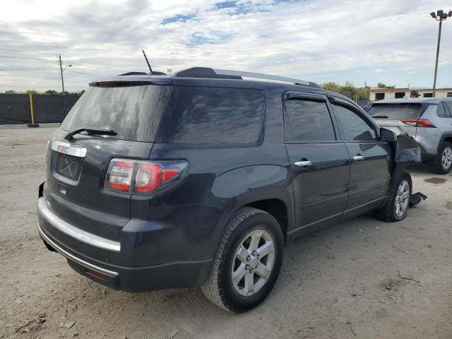 2016 GMC ACADIA SLE 1GKKRNED9GJ191403