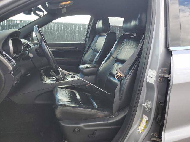 2019 JEEP GRAND CHEROKEE LIMITED 1C4RJFBG3KC746008