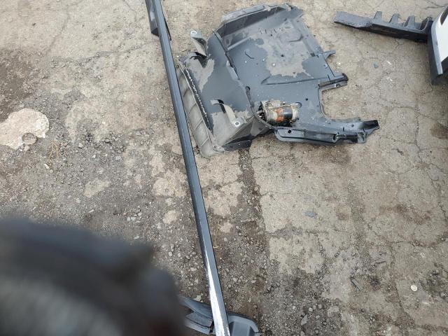 2019 SUBARU ASCENT PREMIUM 4S4WMABD6K3482247